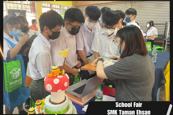 School Fair (4)