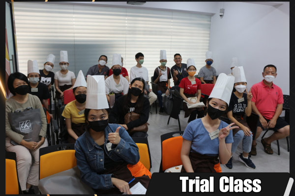 Trial Class (1)