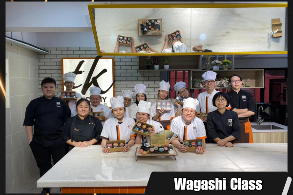 Wagashi (3)