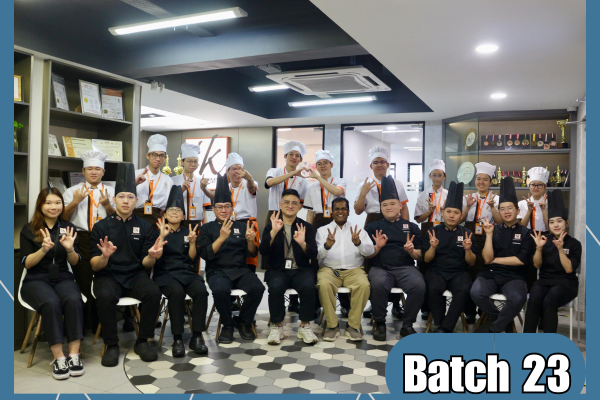 Batch1