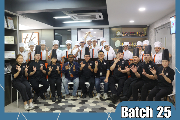 Batch1