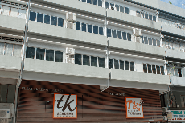 TKA Building 2027 - COMPRESS